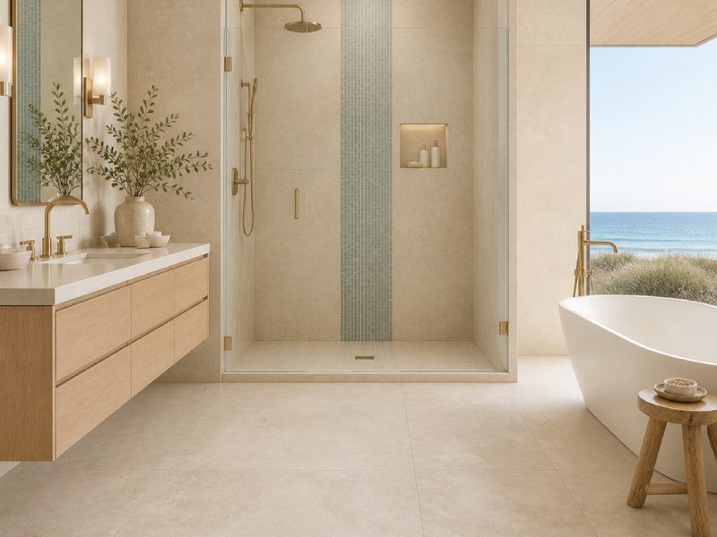 CTA stellar-custom-shower-square-01 (1)