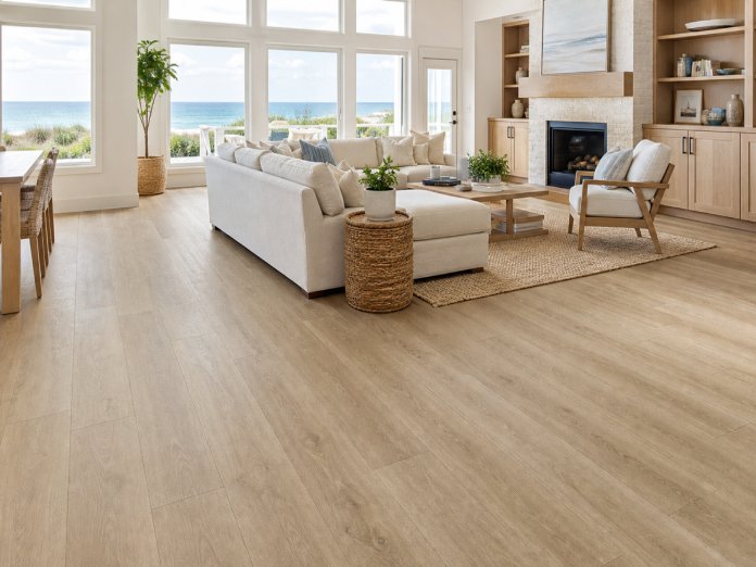 stellar-luxury-vinyl-family-room-landscape-01 mobile