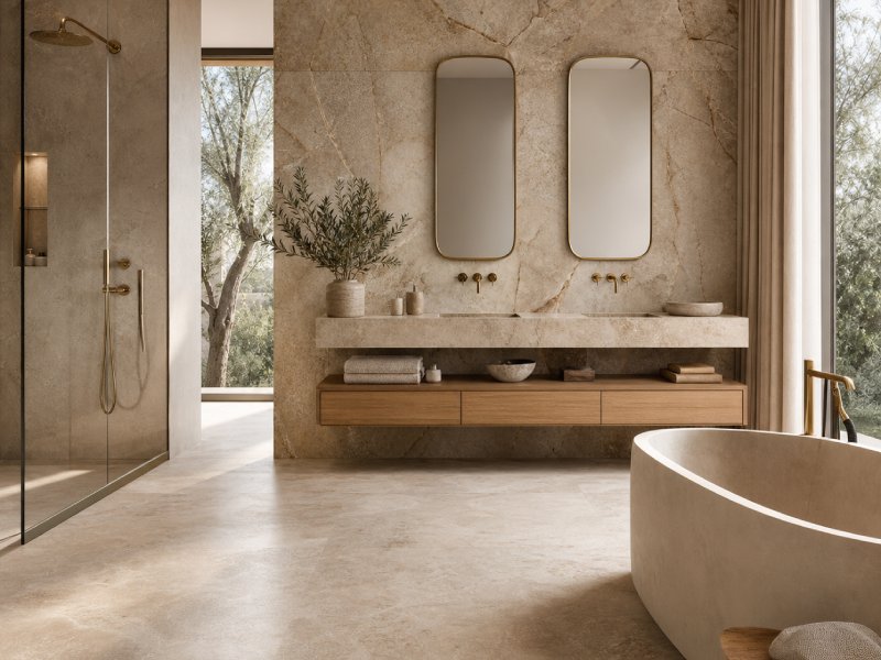 natural Stone product image