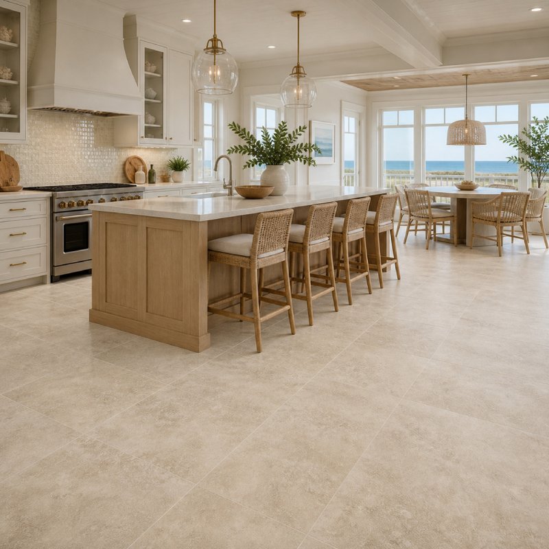 CTA stellar-kitchen-square-04