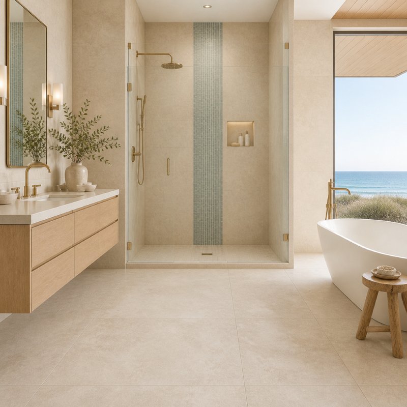 CTA stellar-custom-shower-square-01 (1)