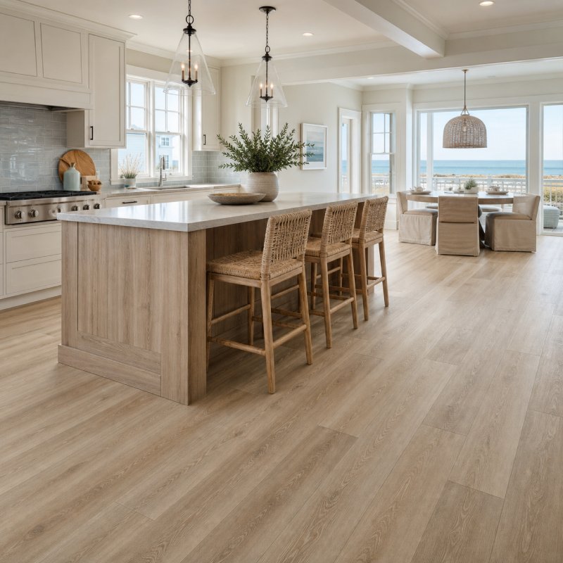 stellar-luxury-vinyl-kitchen-square-02