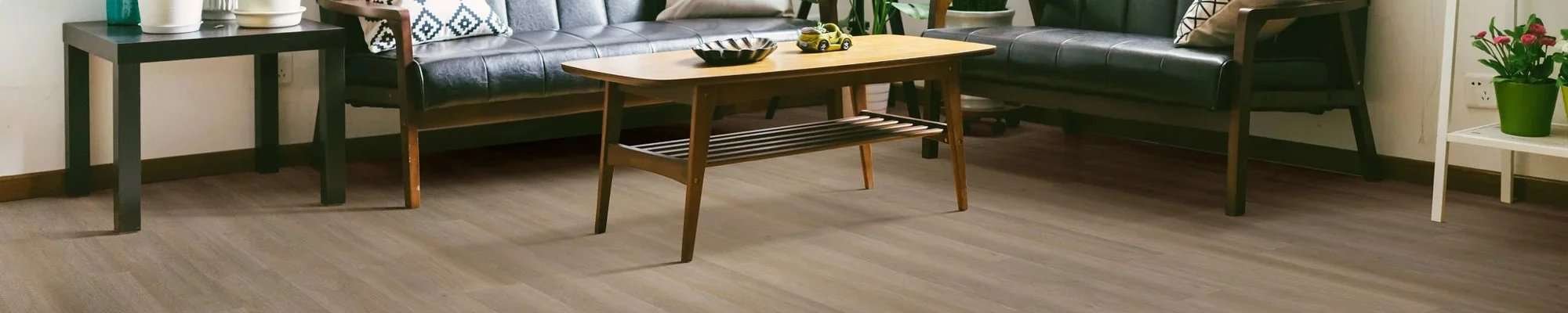 View Stellar Tile & Flooring's Flooring Product Catalog